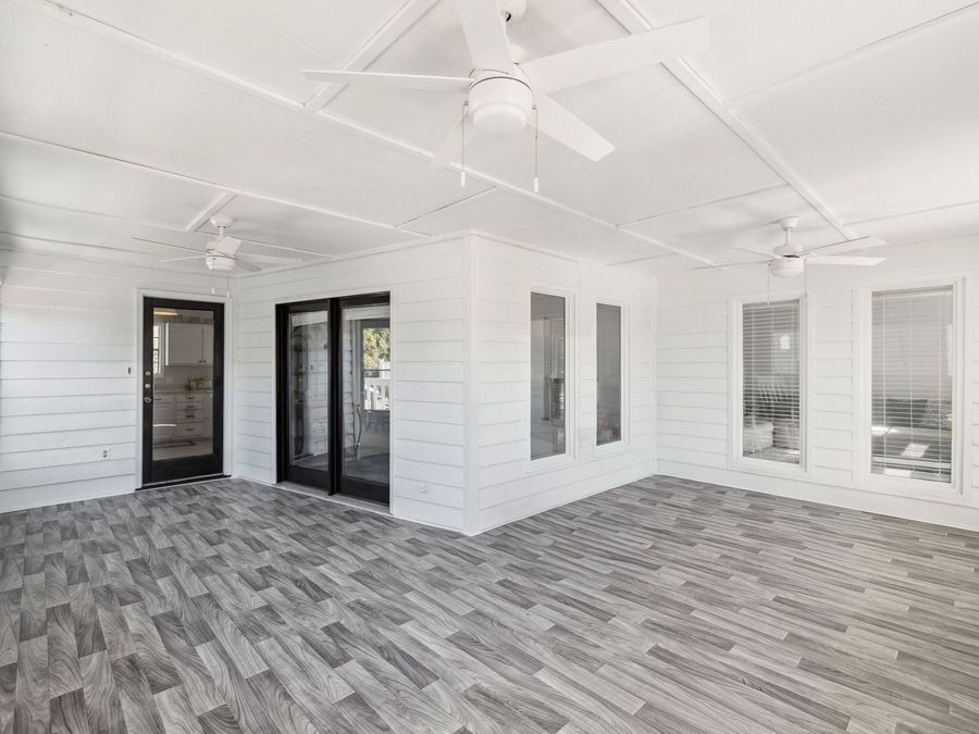 Property Image 70