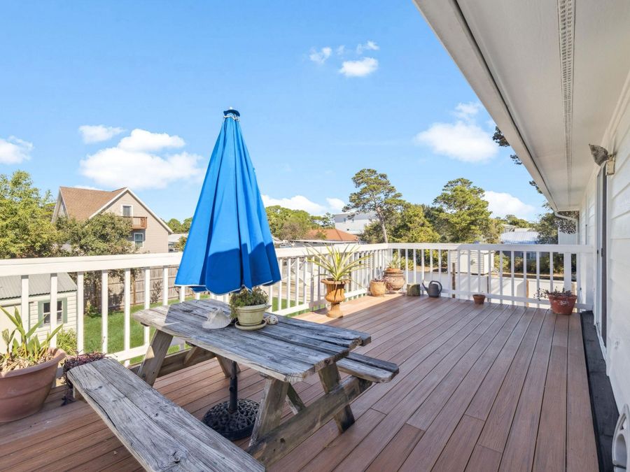 Property Image 82