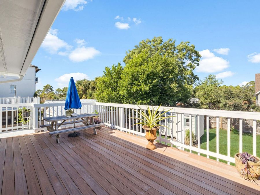 Property Image 83