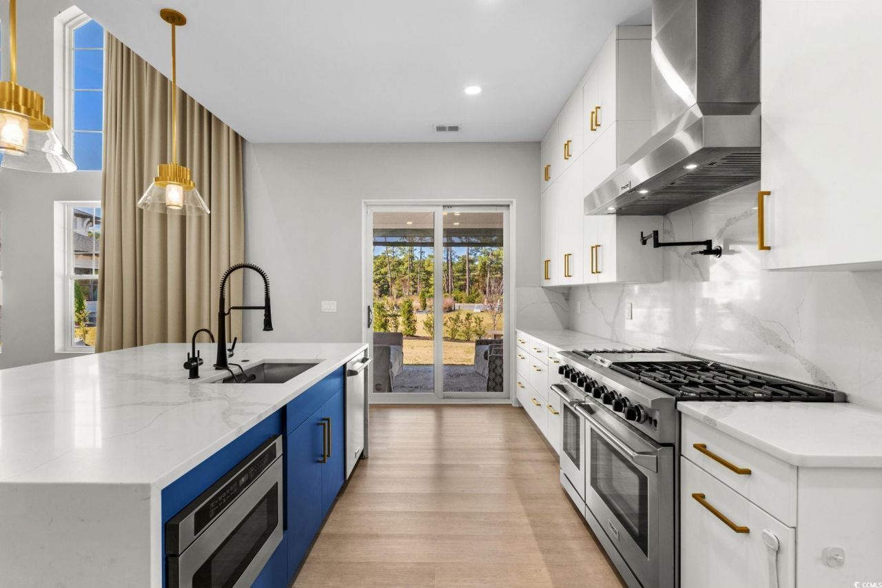 5917 Country Club Dr. Photo 13