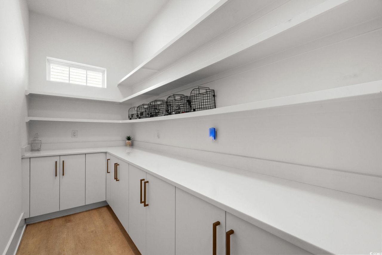 5917 Country Club Dr. Photo 14