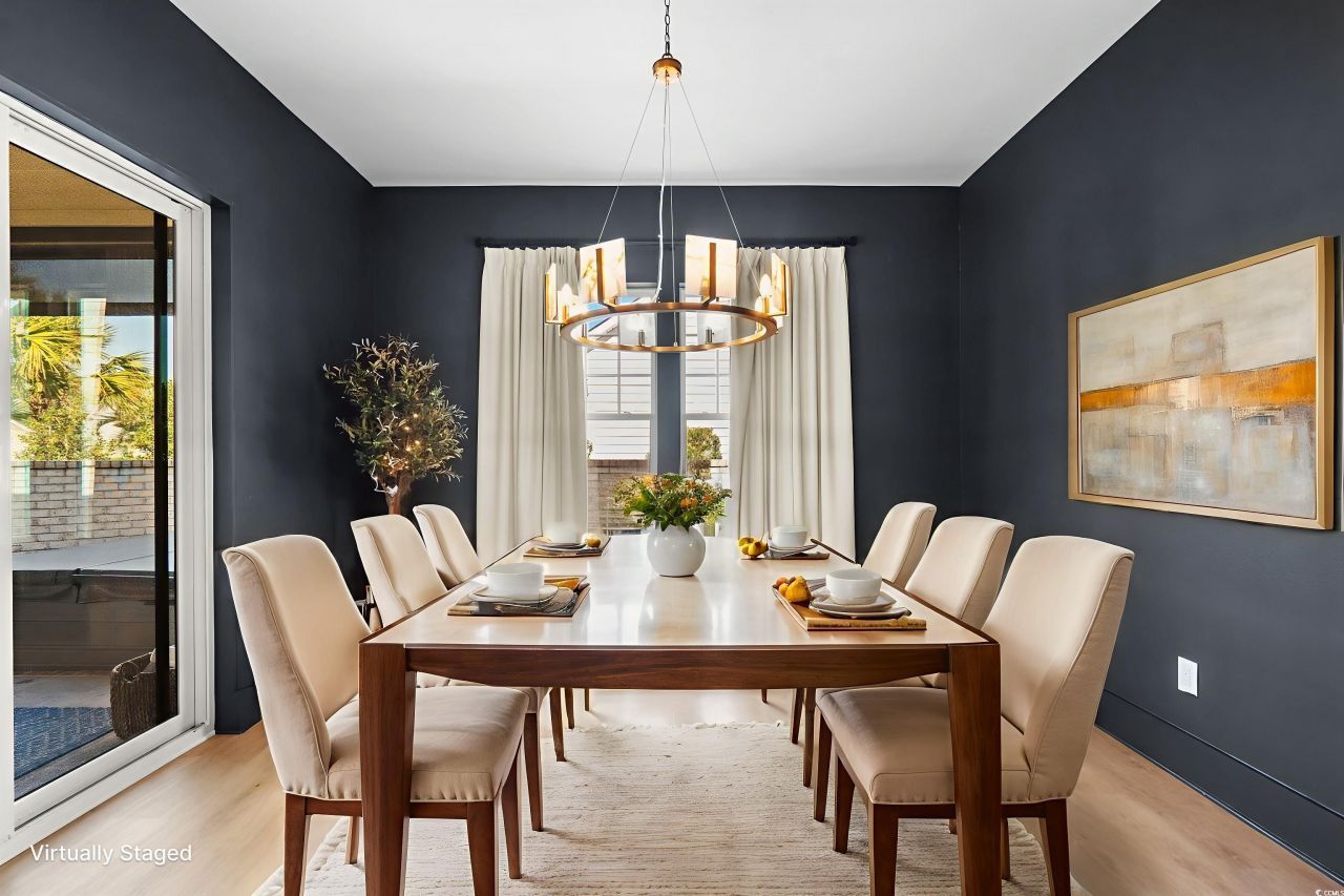 5917 Country Club Dr. Photo 15