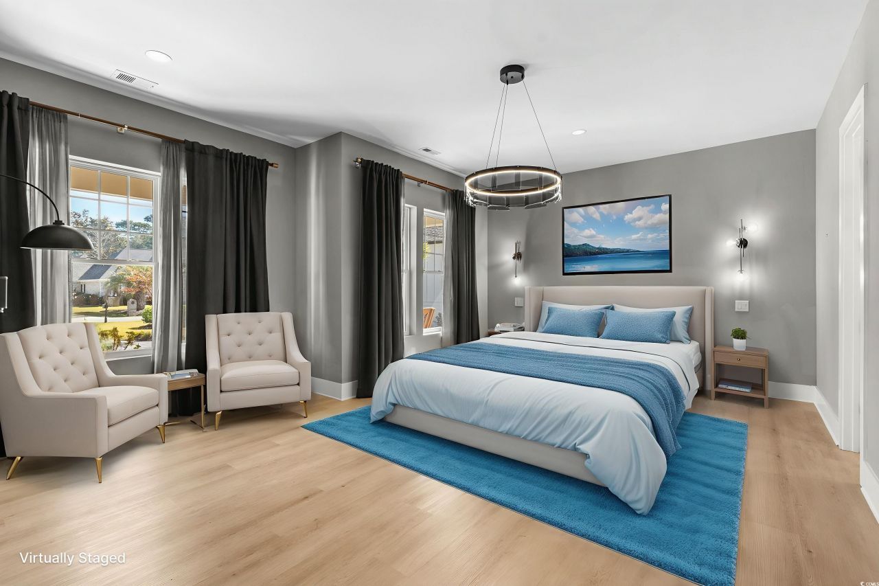 5917 Country Club Dr. Photo 16