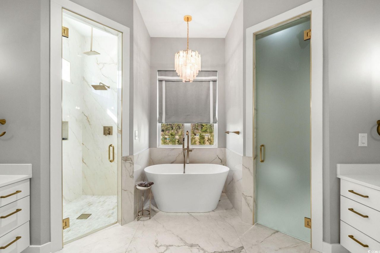 5917 Country Club Dr. Photo 18