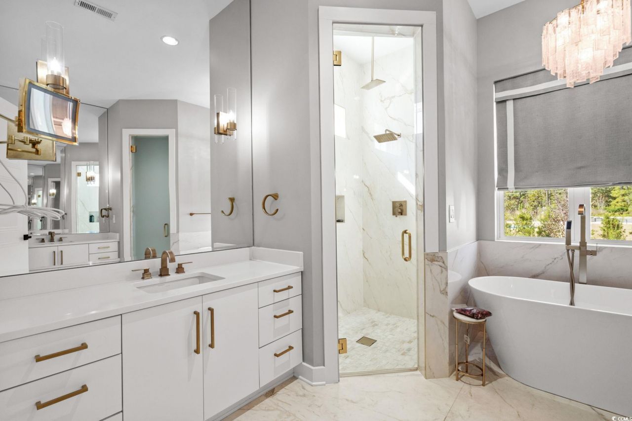 5917 Country Club Dr. Photo 19