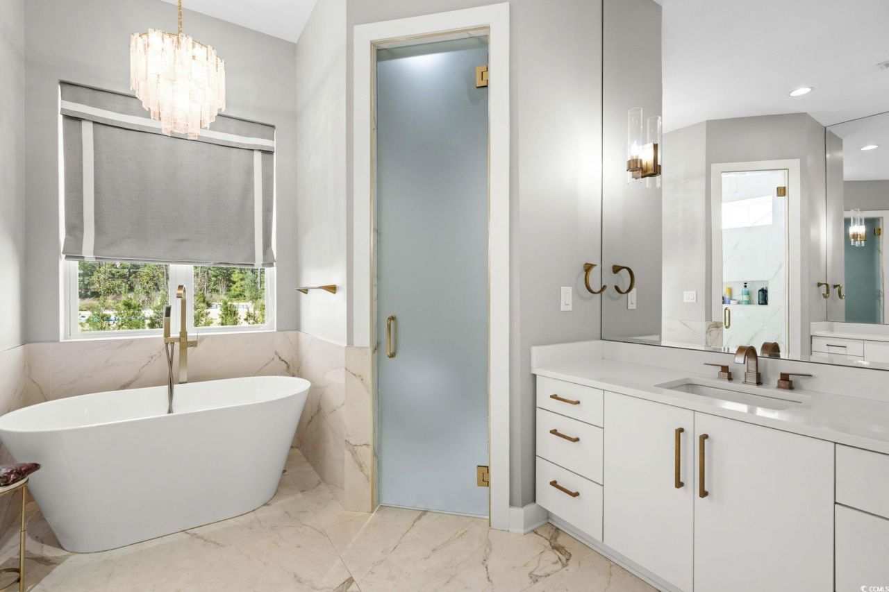 5917 Country Club Dr. Photo 20