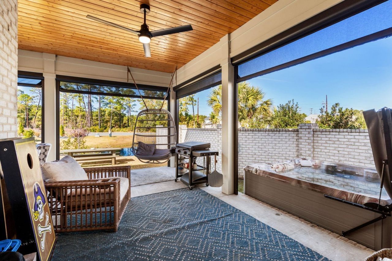 5917 Country Club Dr. Photo 21