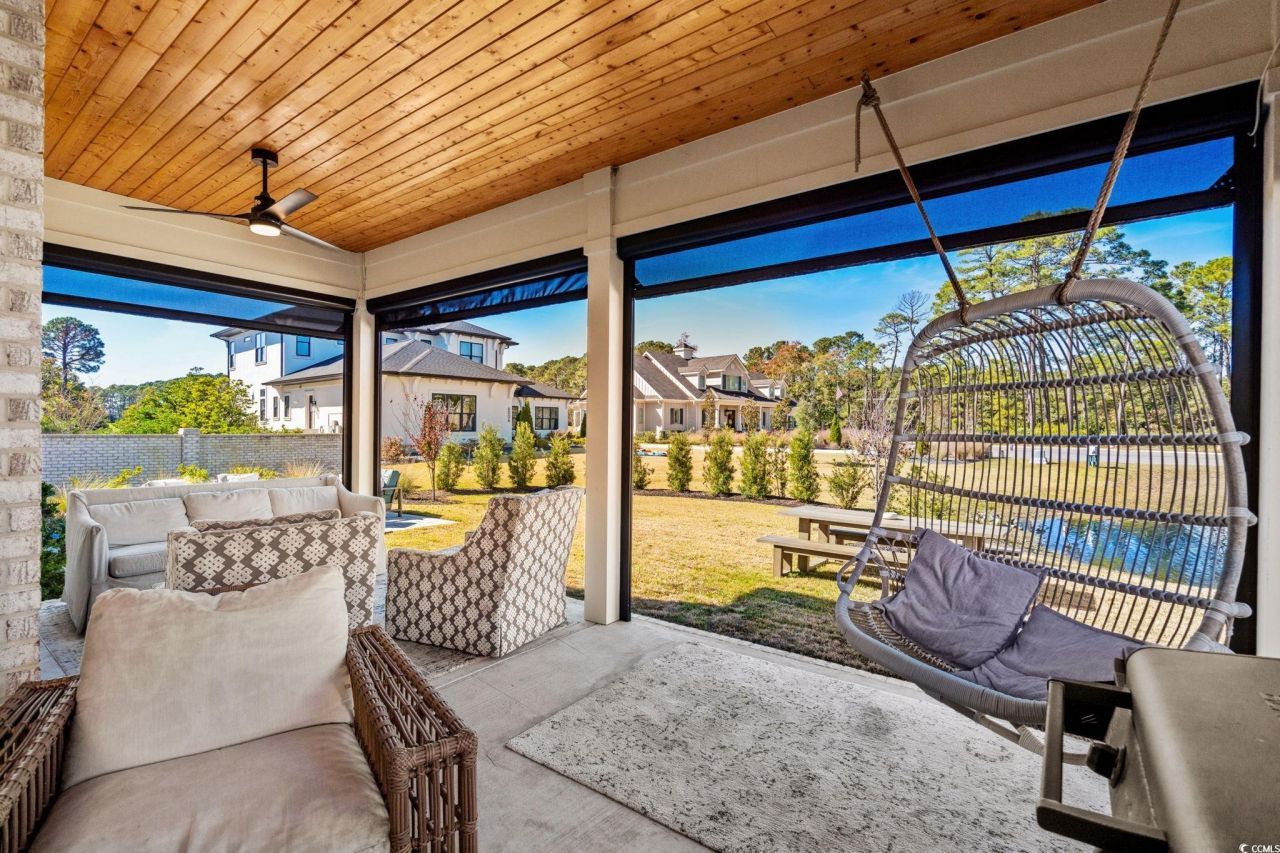 5917 Country Club Dr. Photo 22