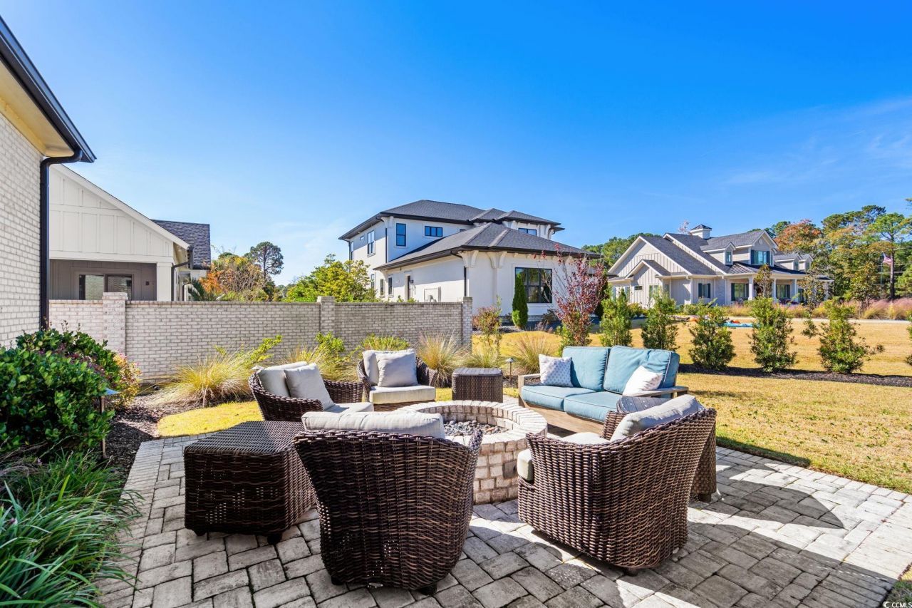 5917 Country Club Dr. Photo 23