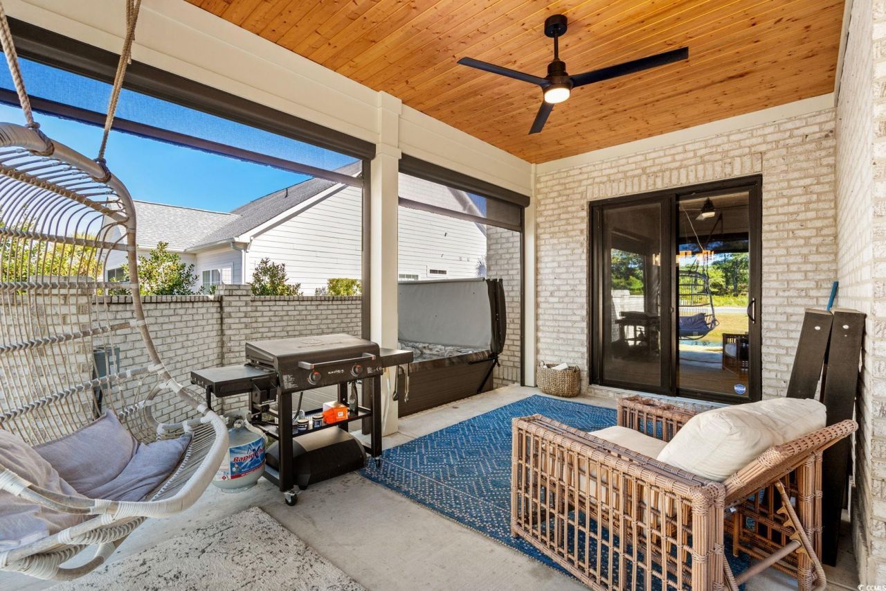 5917 Country Club Dr. Photo 24