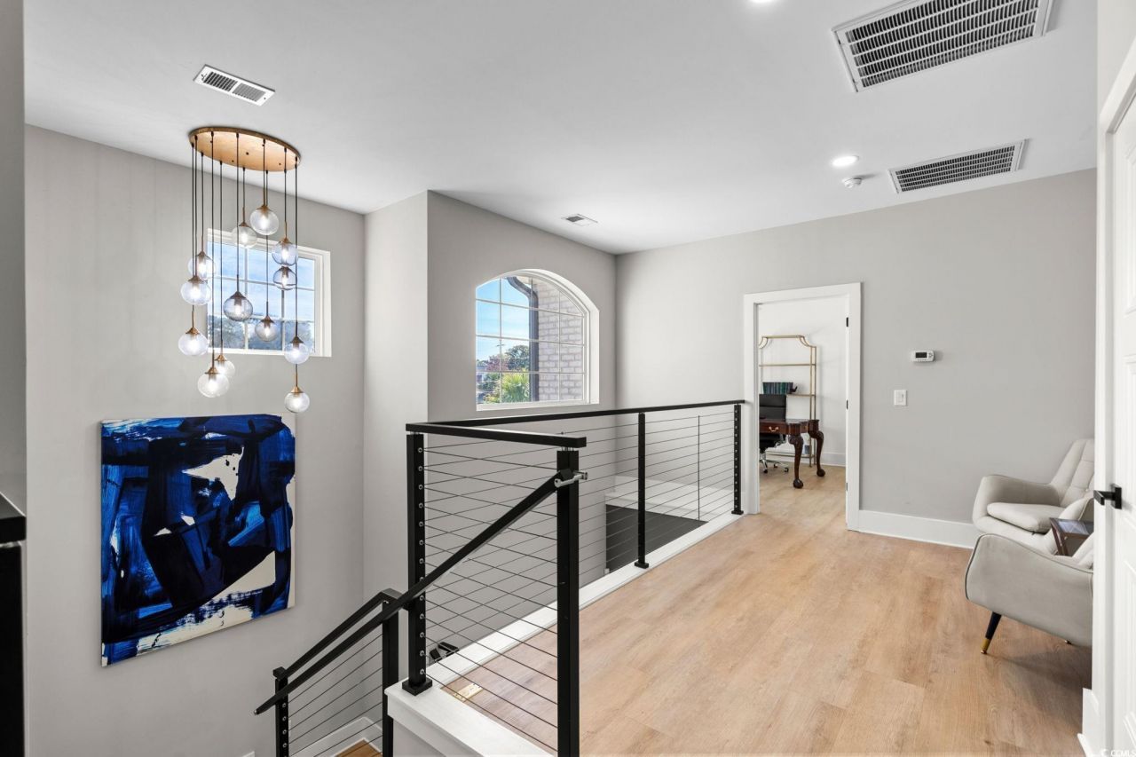 5917 Country Club Dr. Photo 25