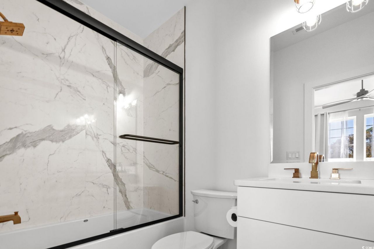 5917 Country Club Dr. Photo 28