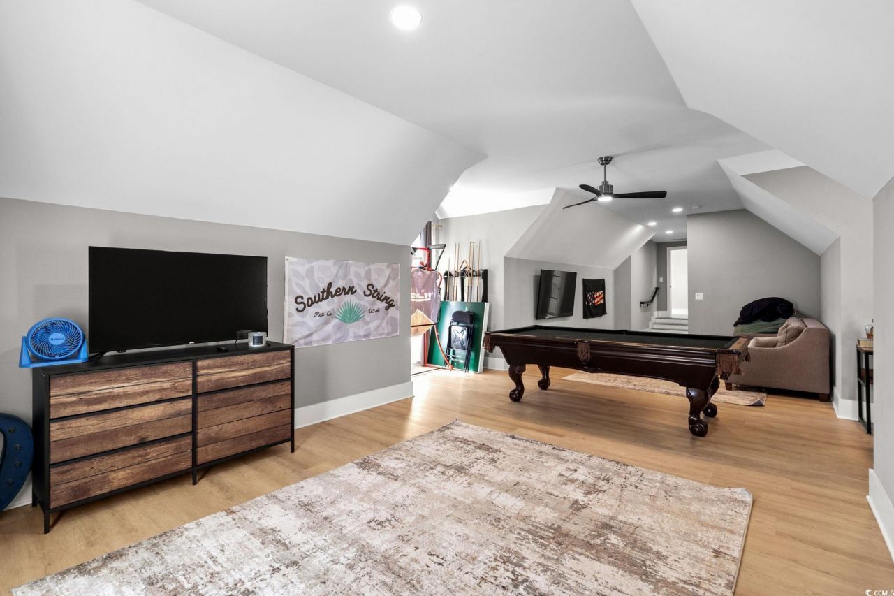 5917 Country Club Dr. Photo 33