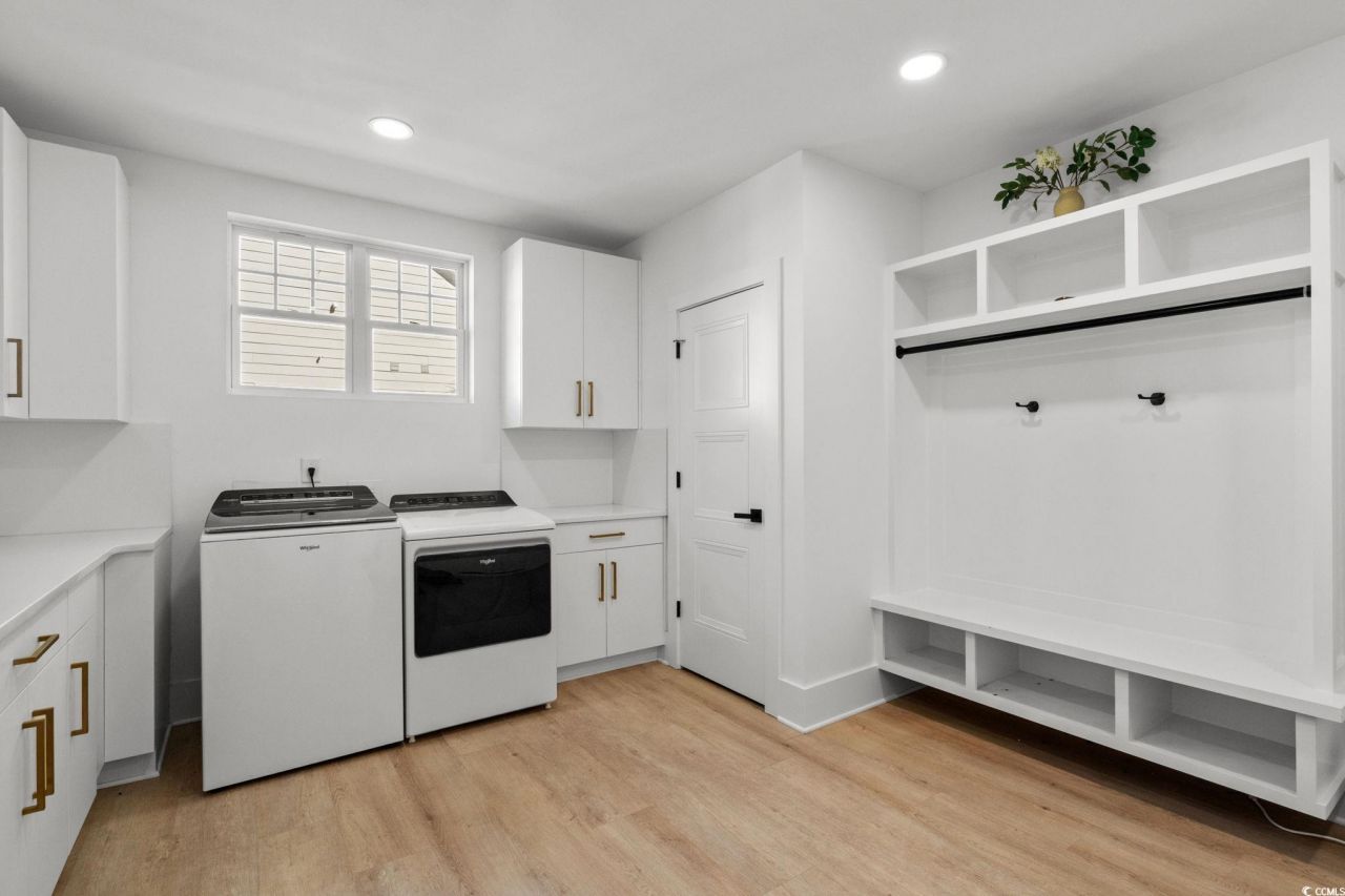 5917 Country Club Dr. Photo 35