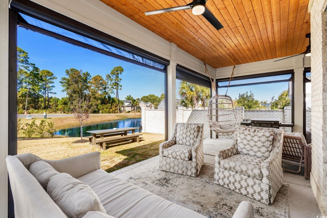 5917 Country Club Dr. Photo 37