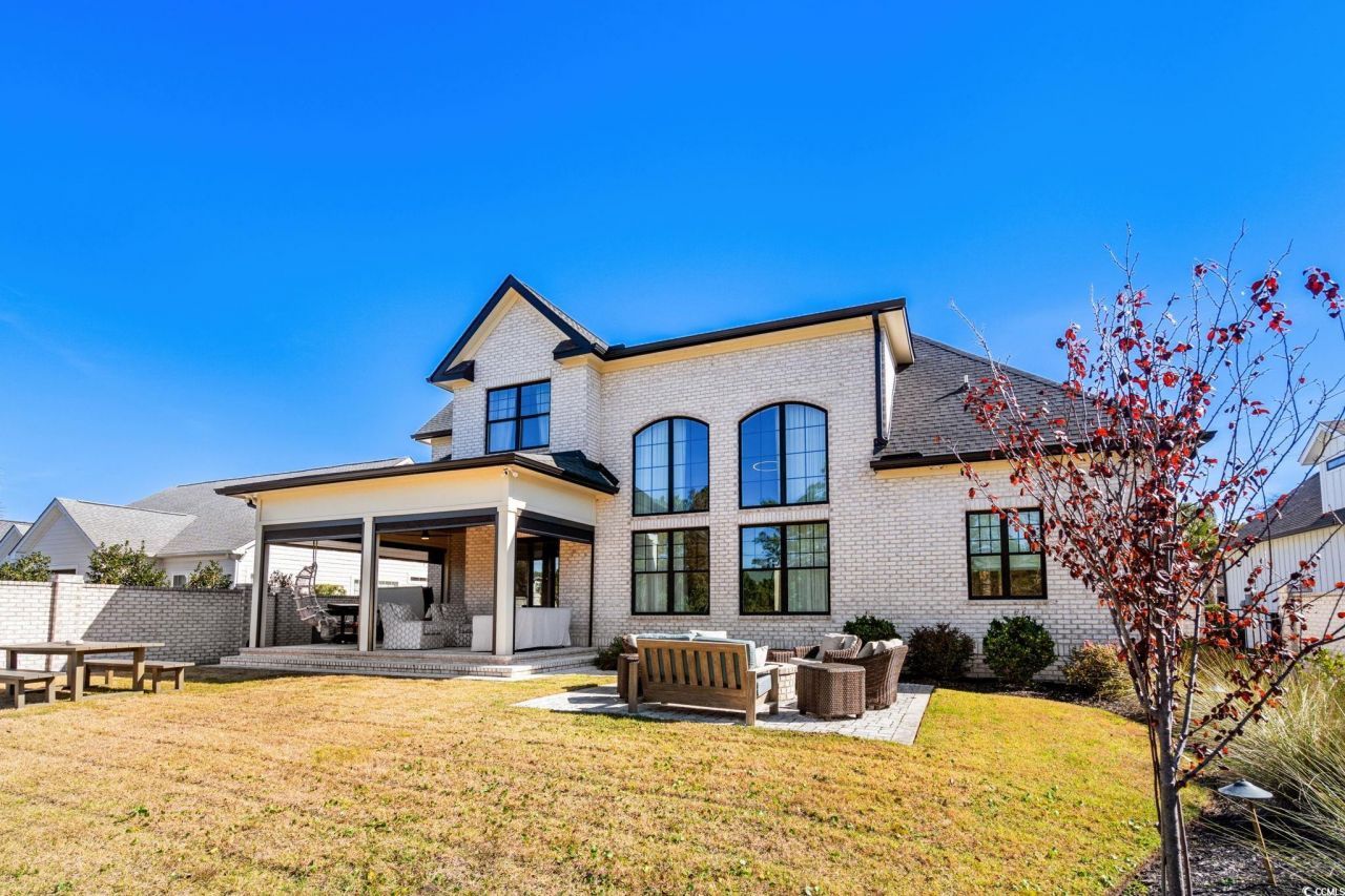 5917 Country Club Dr. Photo 38