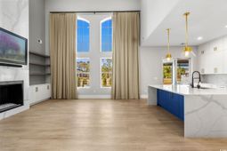 5917 Country Club Dr. photo 4