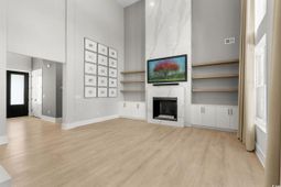 5917 Country Club Dr. photo 4