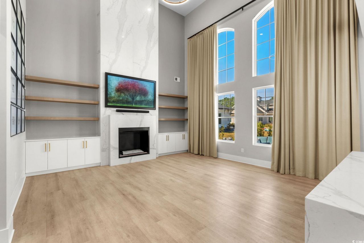 5917 Country Club Dr. Photo 6