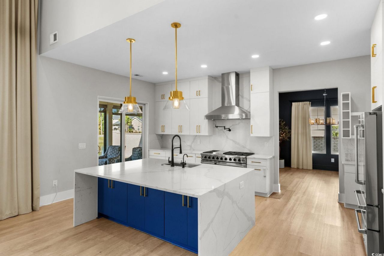 5917 Country Club Dr. Photo 7