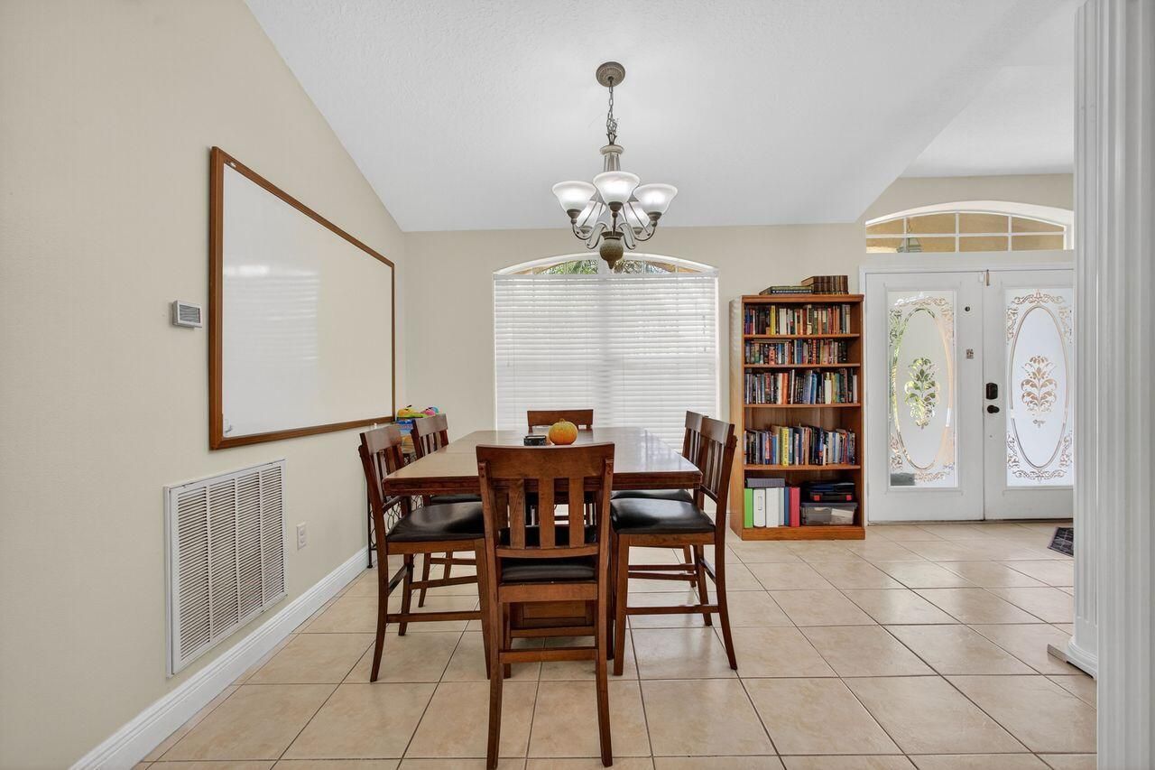 3282 SE West Snow Road, Port Saint Lucie, FL 34984 Photo