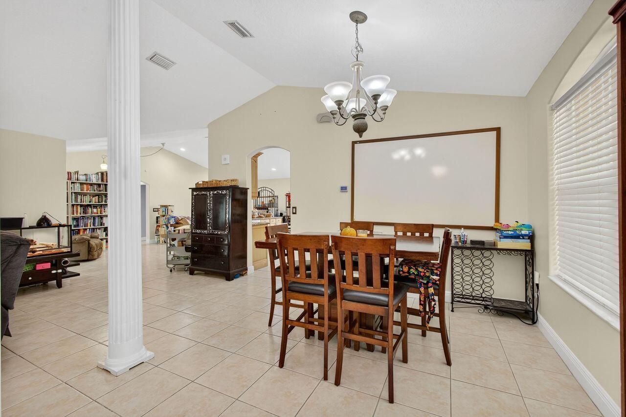 3282 SE West Snow Road, Port Saint Lucie, FL 34984 Photo