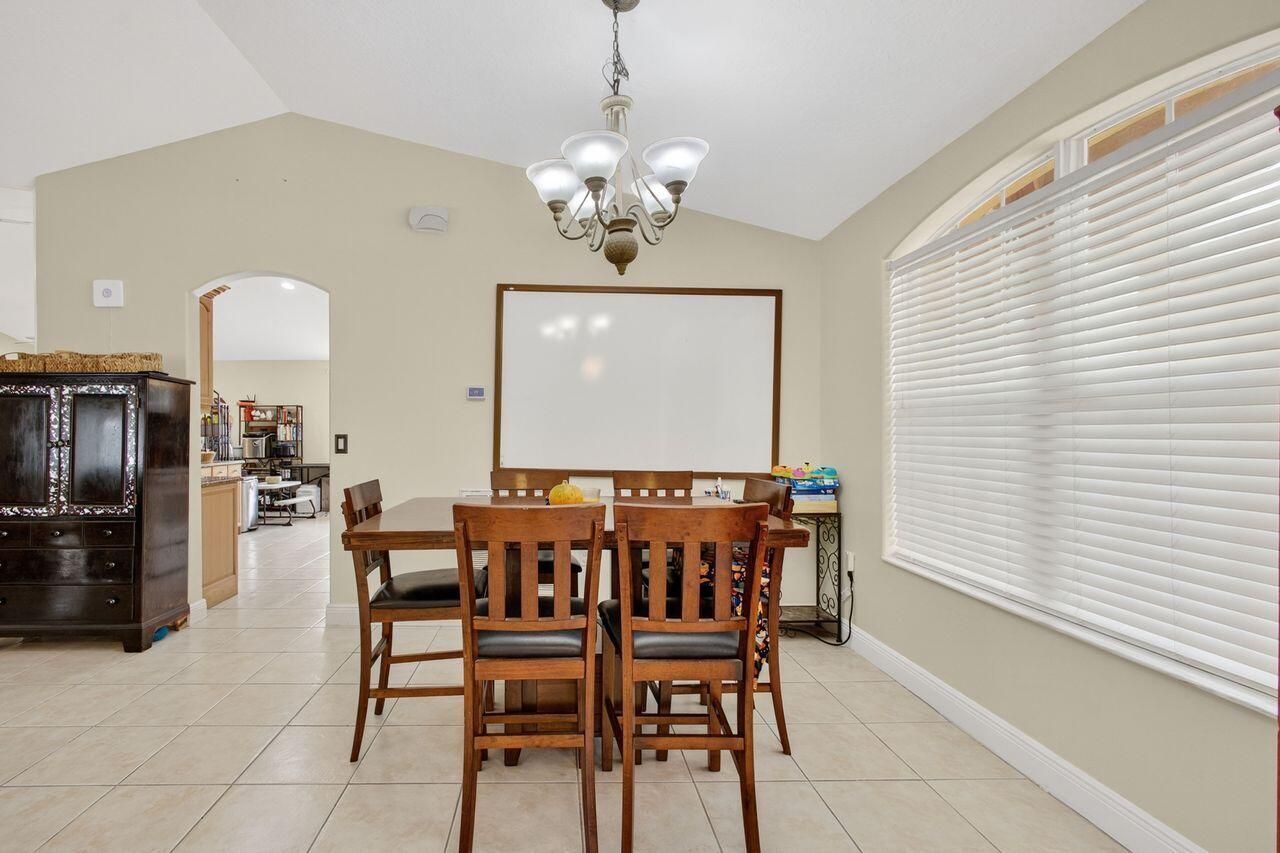 3282 SE West Snow Road, Port Saint Lucie, FL 34984 Photo