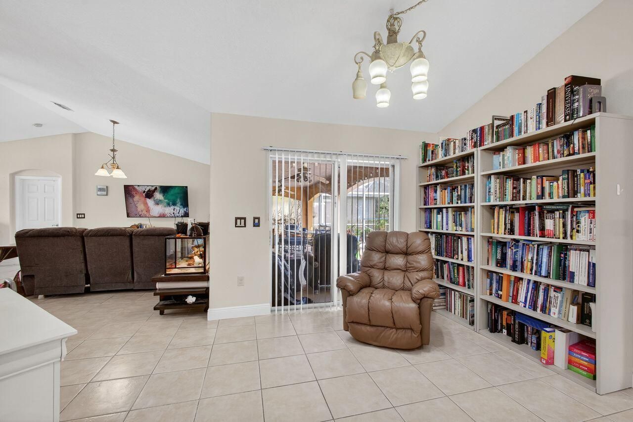 3282 SE West Snow Road, Port Saint Lucie, FL 34984 Photo