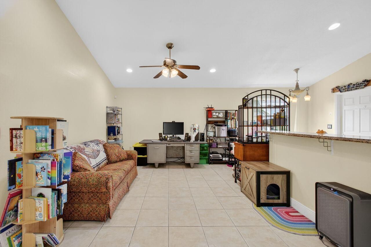 3282 SE West Snow Road, Port Saint Lucie, FL 34984 Photo