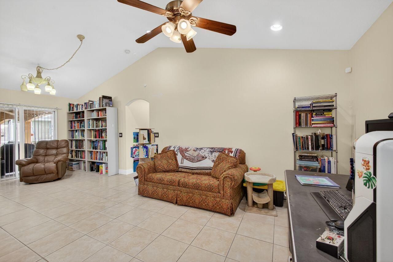 3282 SE West Snow Road, Port Saint Lucie, FL 34984 Photo