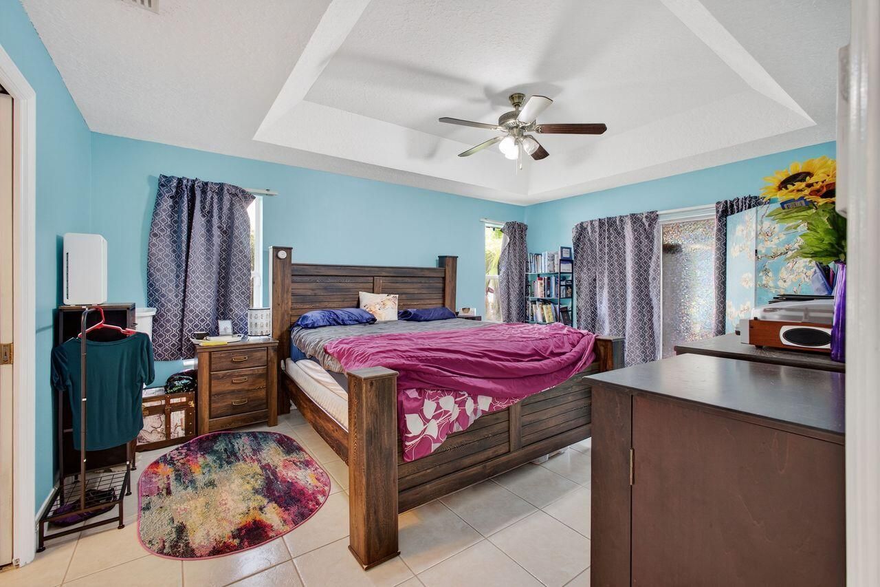 3282 SE West Snow Road, Port Saint Lucie, FL 34984 Photo