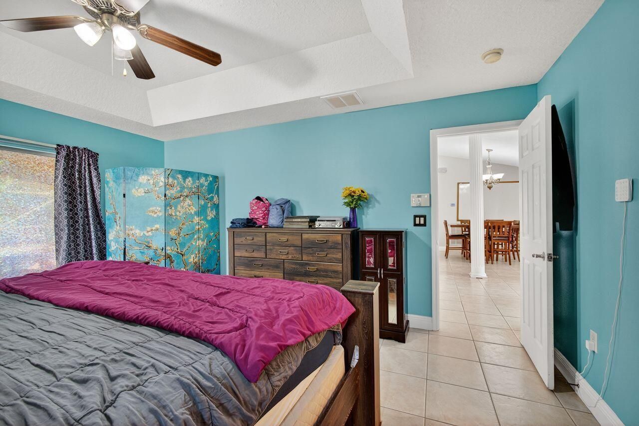 3282 SE West Snow Road, Port Saint Lucie, FL 34984 Photo