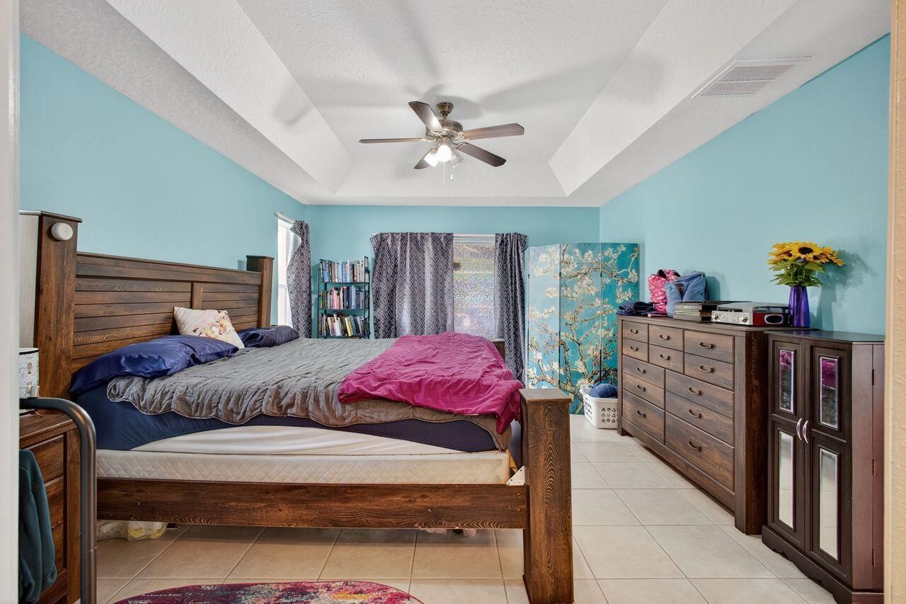 3282 SE West Snow Road, Port Saint Lucie, FL 34984 Photo