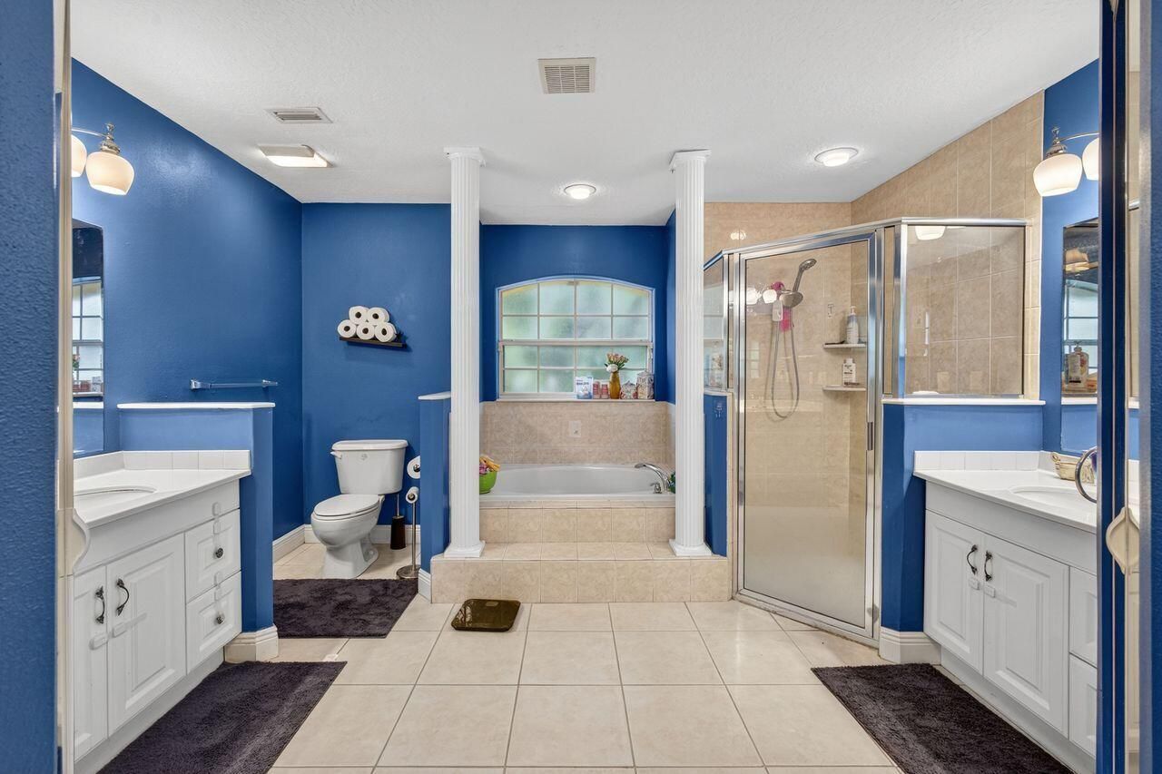 3282 SE West Snow Road, Port Saint Lucie, FL 34984 Photo