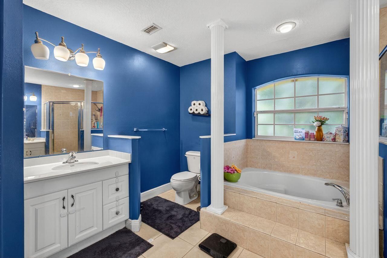 3282 SE West Snow Road, Port Saint Lucie, FL 34984 Photo