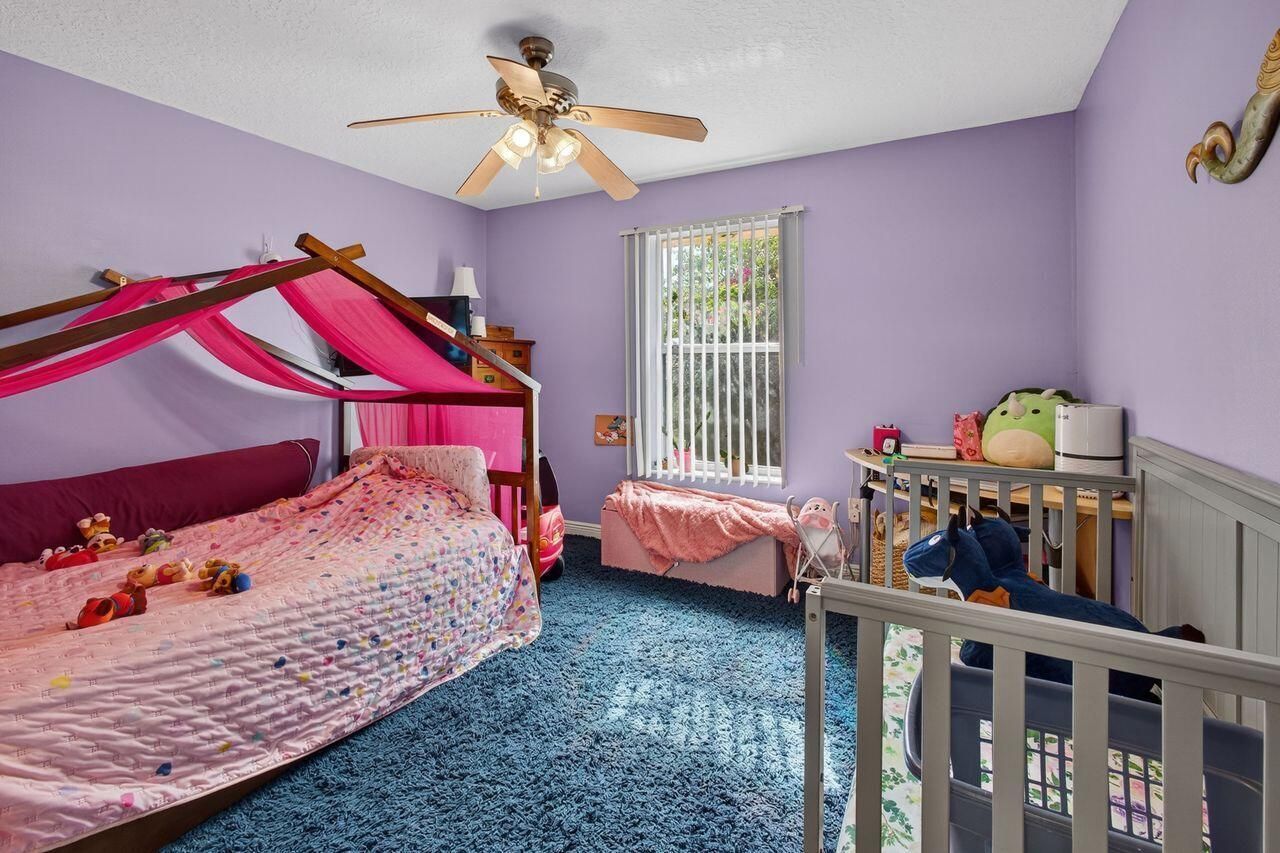 3282 SE West Snow Road, Port Saint Lucie, FL 34984 Photo