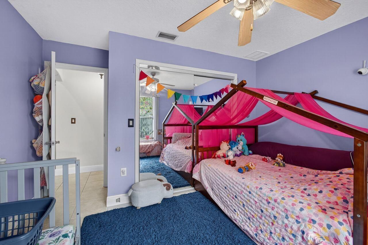 3282 SE West Snow Road, Port Saint Lucie, FL 34984 Photo