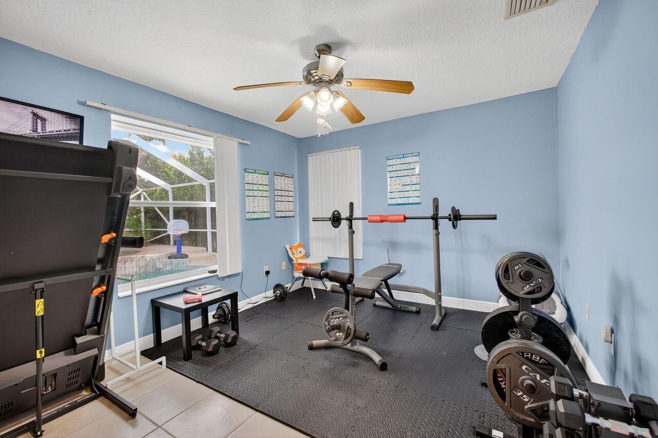 3282 SE West Snow Road, Port Saint Lucie, FL 34984 Photo