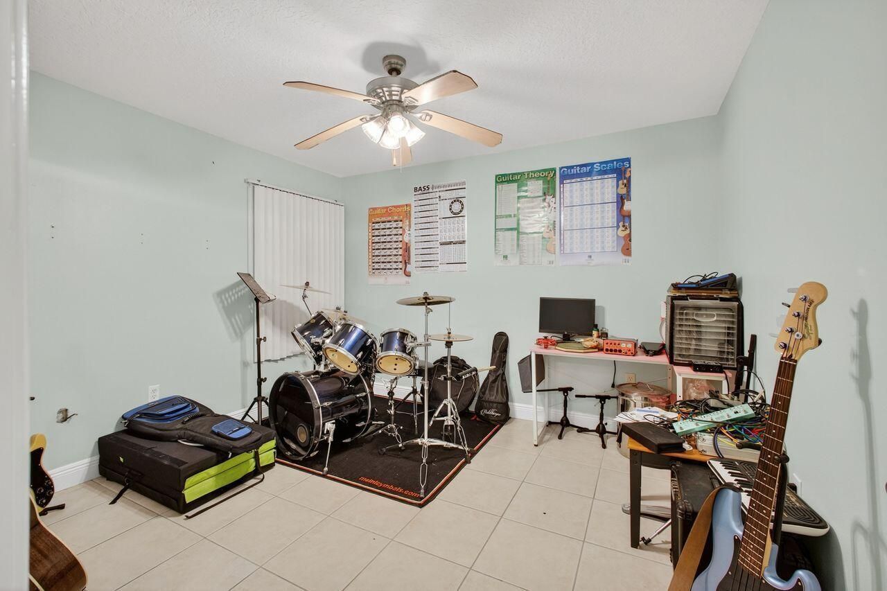 3282 SE West Snow Road, Port Saint Lucie, FL 34984 Photo