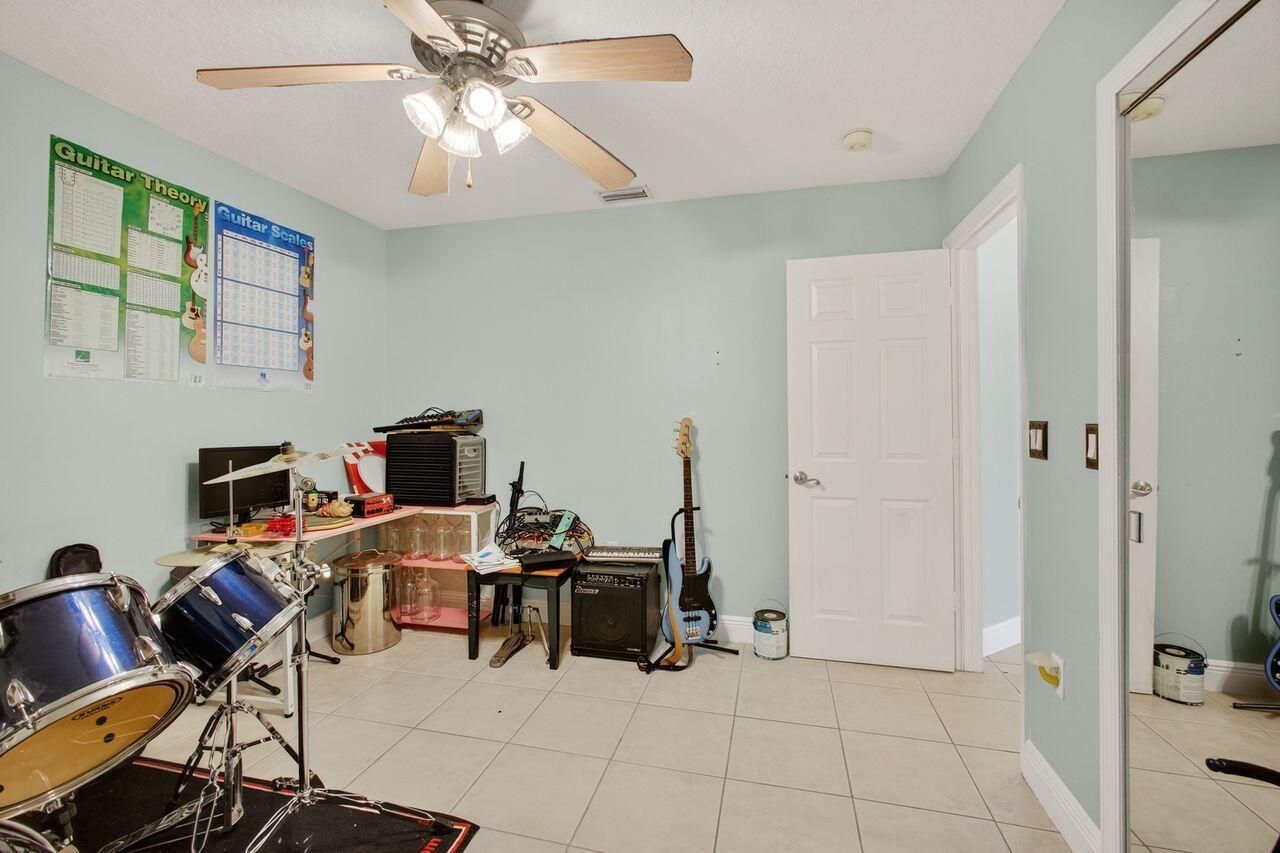 3282 SE West Snow Road, Port Saint Lucie, FL 34984 Photo