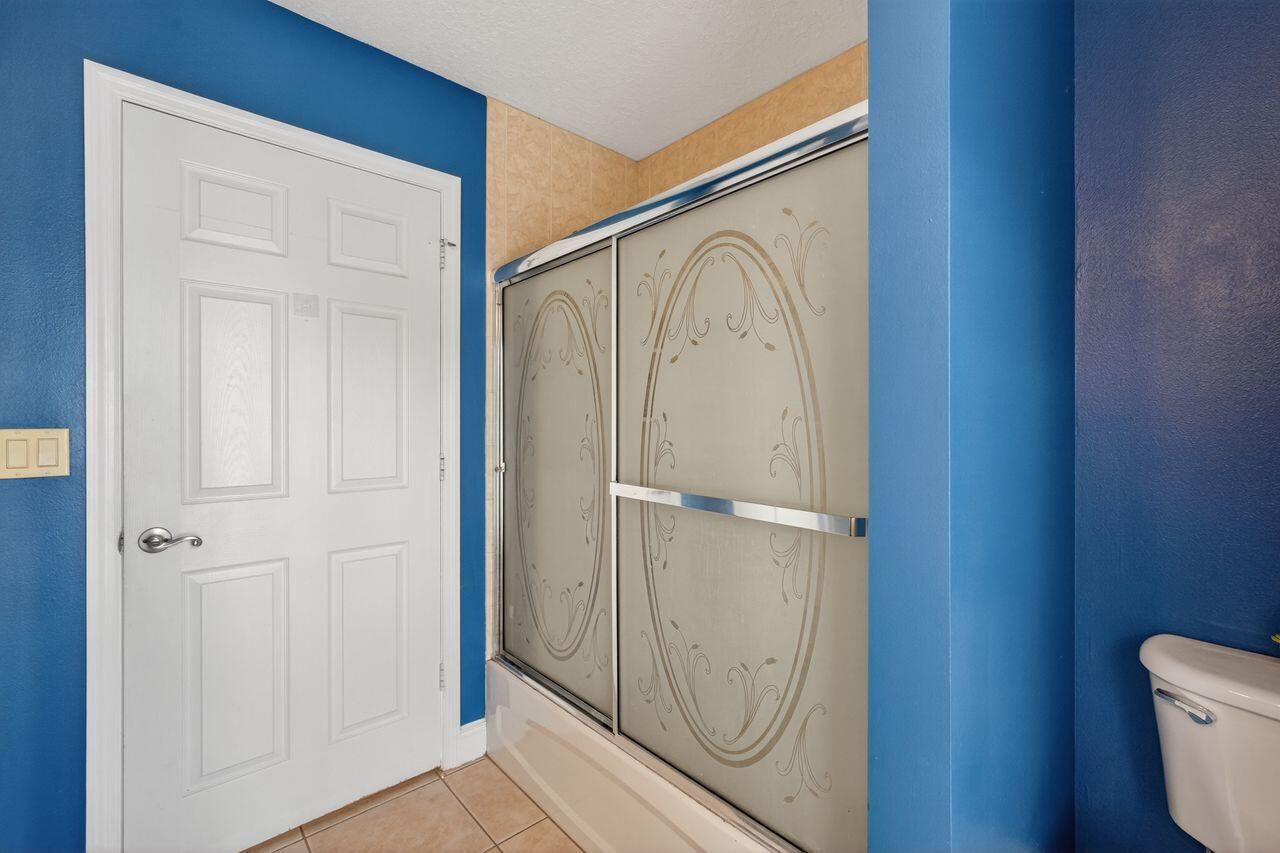 3282 SE West Snow Road, Port Saint Lucie, FL 34984 Photo