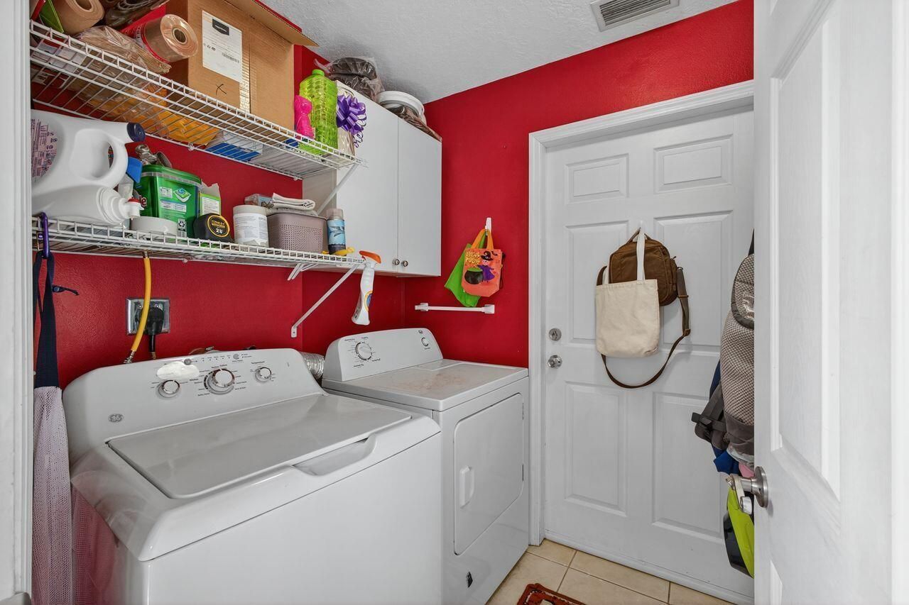 3282 SE West Snow Road, Port Saint Lucie, FL 34984 Photo