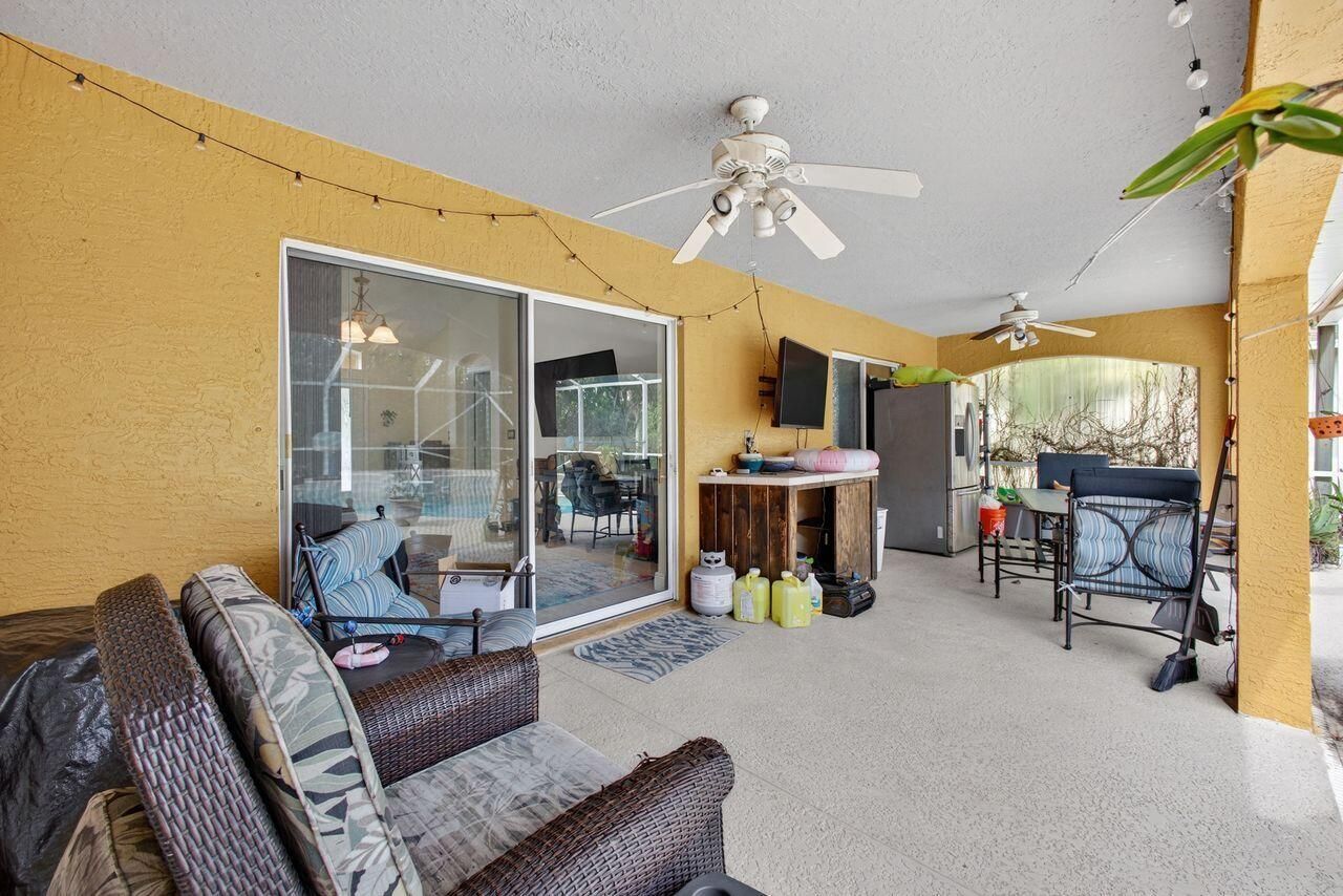 3282 SE West Snow Road, Port Saint Lucie, FL 34984 Photo