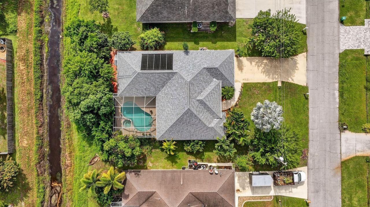 3282 SE West Snow Road, Port Saint Lucie, FL 34984 Photo