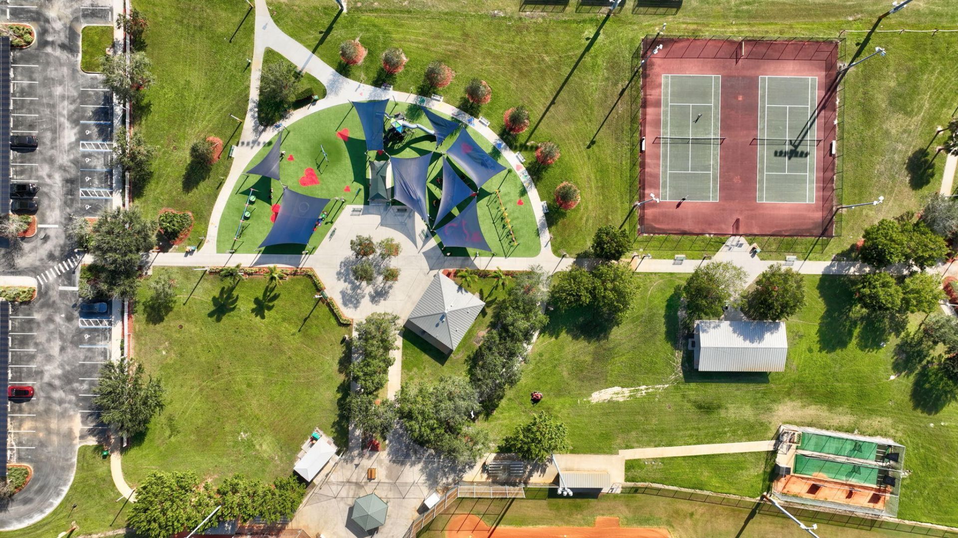 3282 SE West Snow Road, Port Saint Lucie, FL 34984 Photo