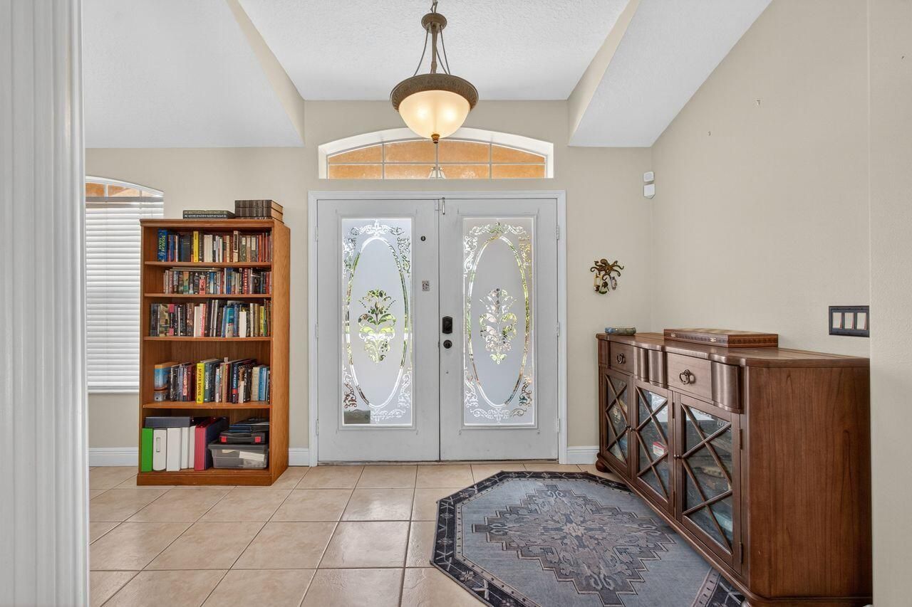 3282 SE West Snow Road, Port Saint Lucie, FL 34984 Photo