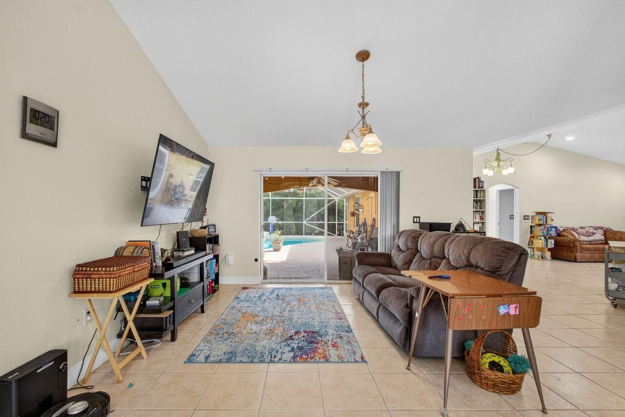 3282 SE West Snow Road, Port Saint Lucie, FL 34984 Photo