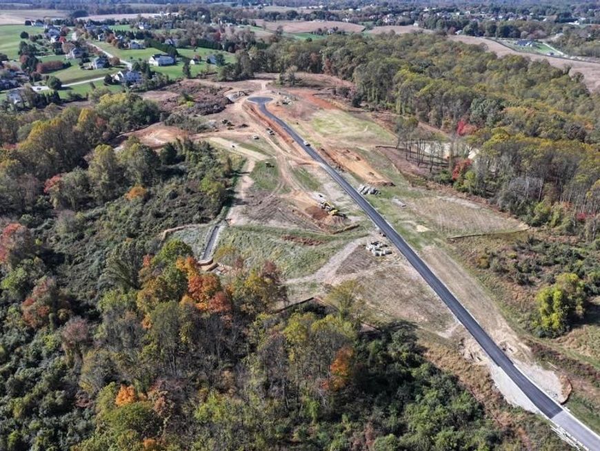 2033 Packard Drive, Forest Hill, MD 21050 Main Photo