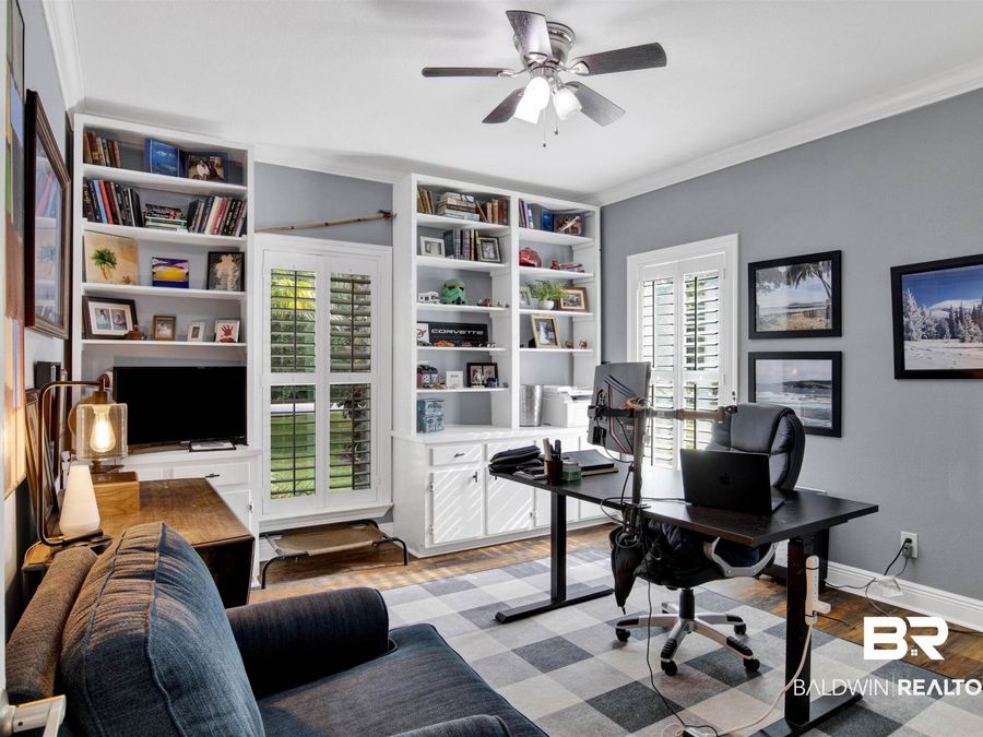 Property Image 23