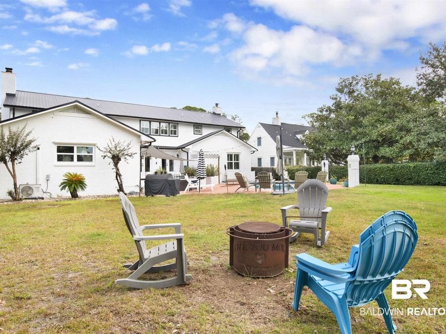 Property Image 46